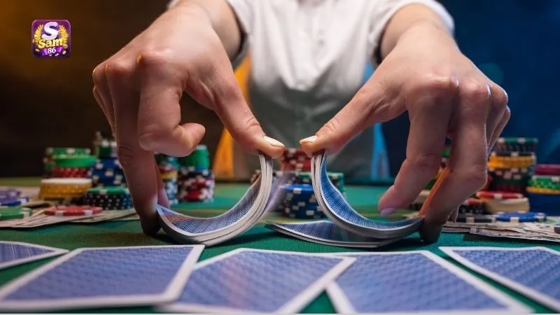 dinh-nghia-game-bai-tan