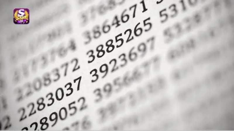 cac-loai-bao-lo-de-pho-bien