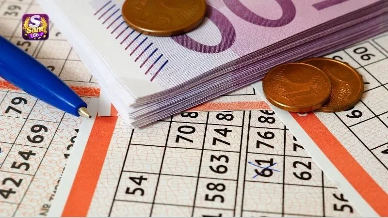 dinh-nghia-bao-lo-so-de