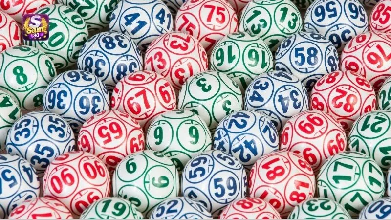 so-sanh-giua-bao-lo-de-va-cac-hinh-thuc-ca-cuoc-khac