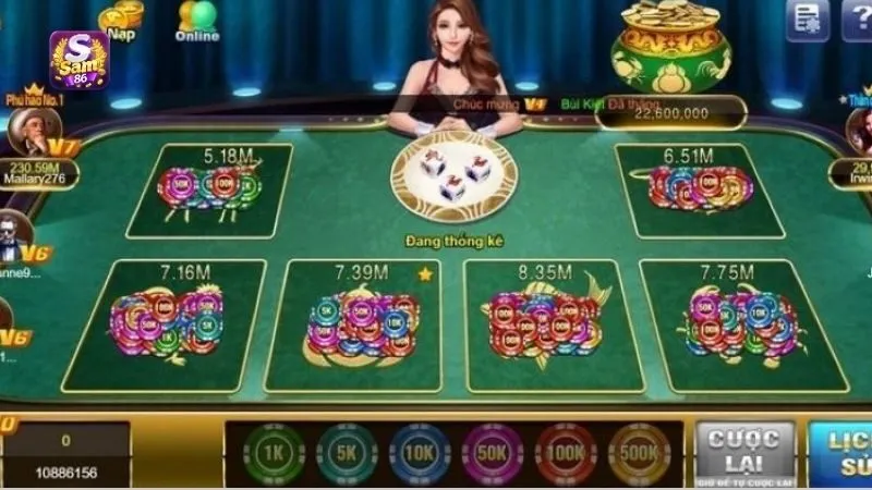 khai-niem-ve-tro-choi-bau-cua-sam86