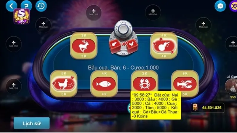 nhung-cau-hoi-thuong-gap-ve-bau-cua-sam86