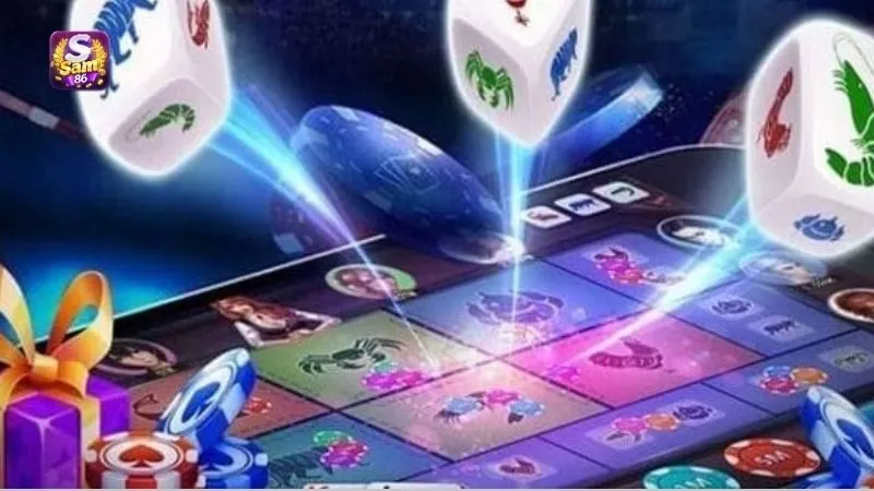 cac-tinh-nang-noi-bat-cua-bau-cua-sam86