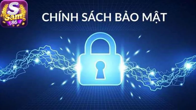 tinh-nang-bao-mat-co-o-tai-cong-game-sam86