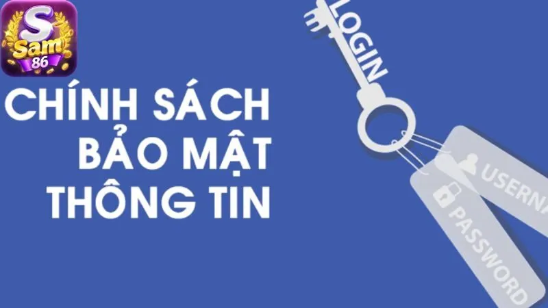 vai-tro-cua-chinh-sach-bao-mat