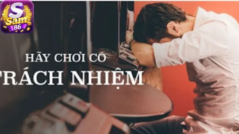 cach-thuc-thuc-hien-dung-viec-choi-co-trach-nhiem