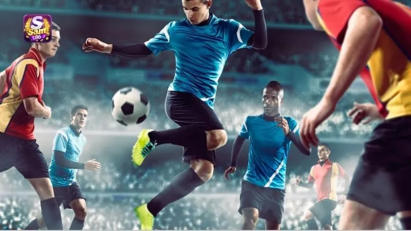 huong-dan-tham-gia-sanh-cuoc