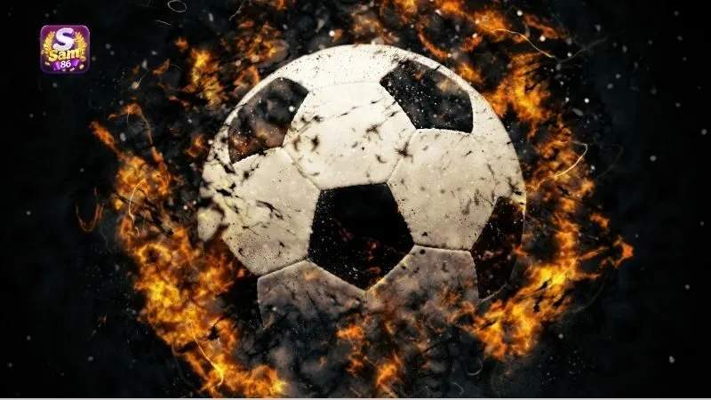 dinh-nghia-ve-sanh-cuoc-cmd-sport