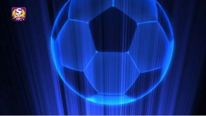 nhung-loi-ich-cua-viec-tham-gia-sanh-cuoc