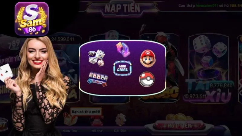 tinh-nang-bao-mat-tai-cong-game-sam86