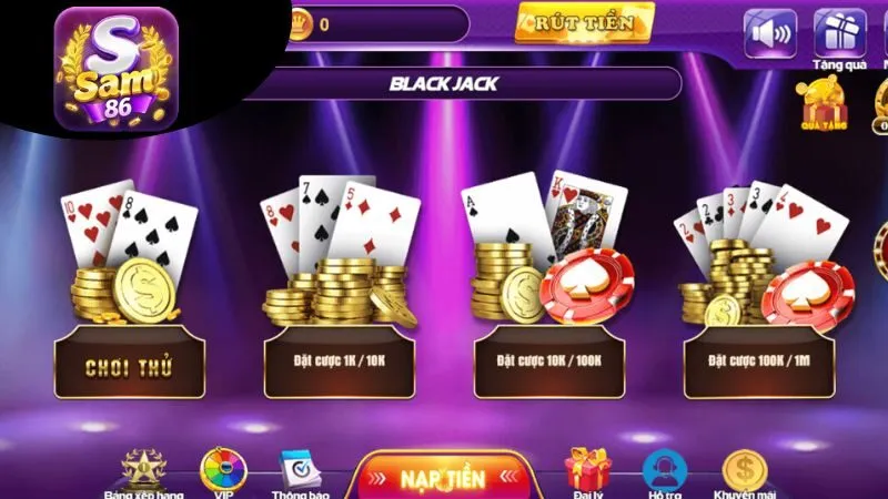 gioi-thieu-ve-cong-game-sam86