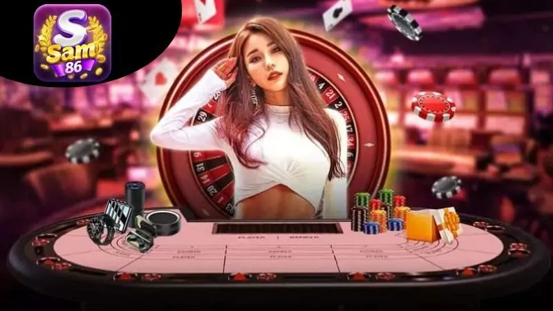 cong-game-sam86-uy-tin