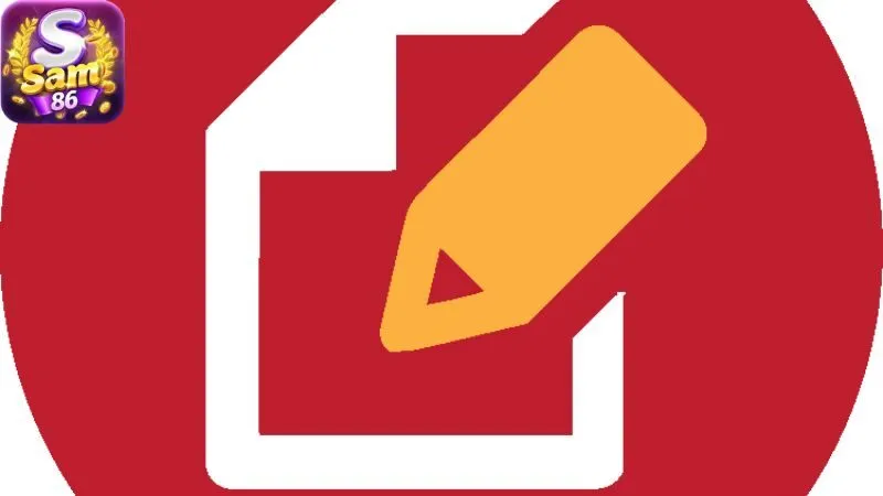 loi-ich-khi-dang-ky-sam86