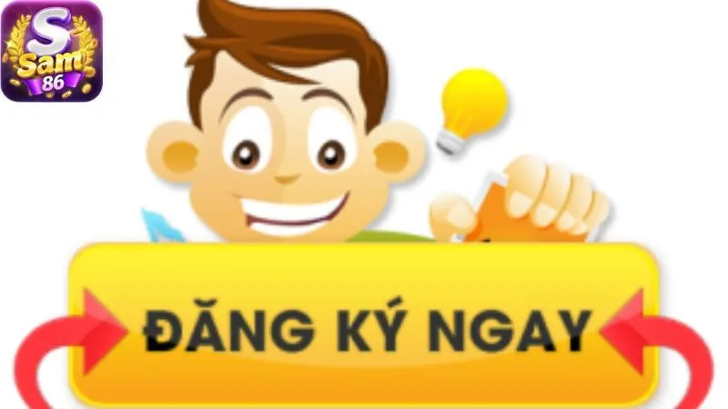 cac-thong-tin-can-chuan-bi-truoc-khi-thuc-hien-viec-dang-ky-sam86