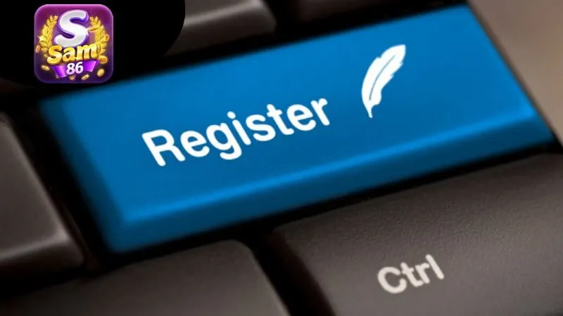 tai-sao-nen-chon-nha-cai-sam86?