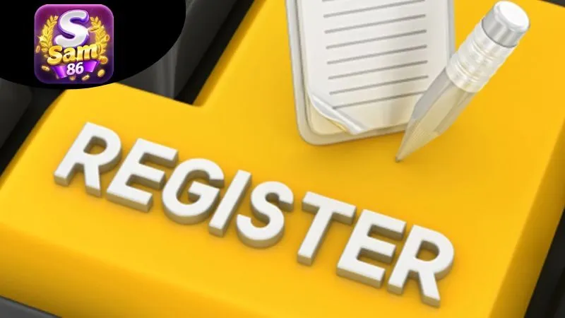 cac-phuong-thuc-thanh-toan