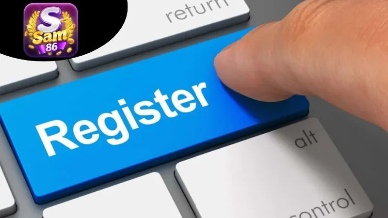 loi-ich-khi-tham-gia-vao-sam86