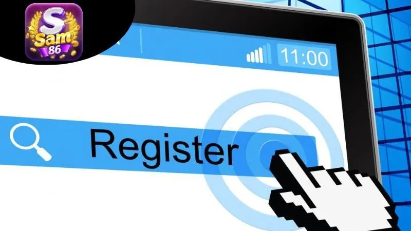 dang-ky-tai-khoan-sam86