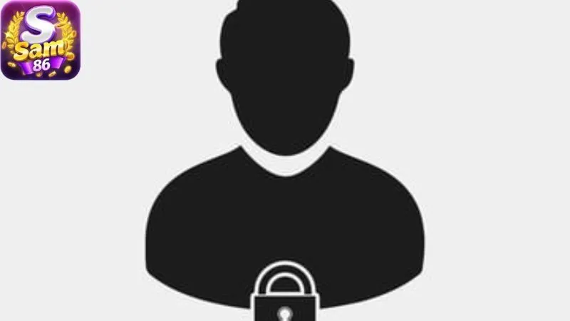 khac-phuc-cac-van-de-thuong-gap-phai-trong-khi-dang-nhap-sam86