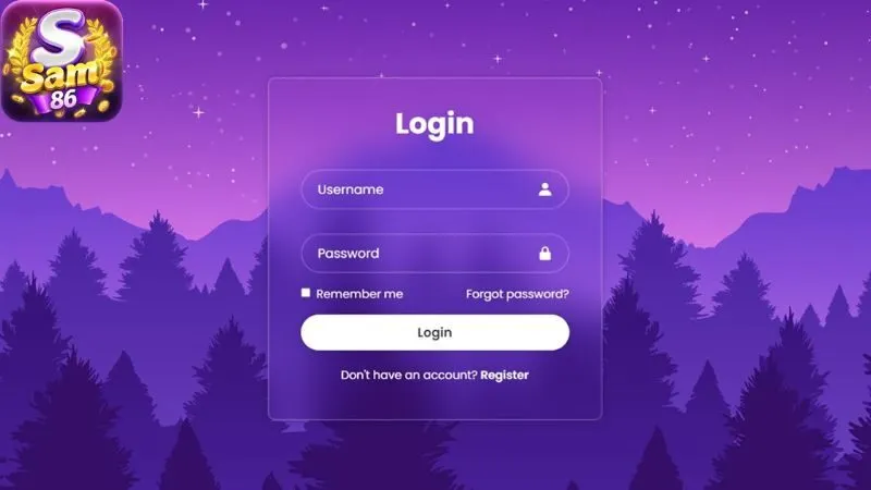 tai-sao-nen-chon-dang-nhap-sam86-de-trai-nghiem-ca-cuoc?