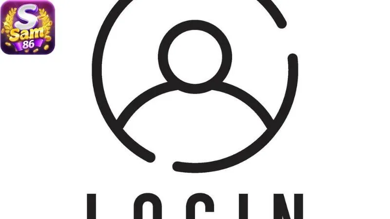 cac-buoc-de-thuc-hien-quy-trinh-dang-nhap-sam86-thanh-cong