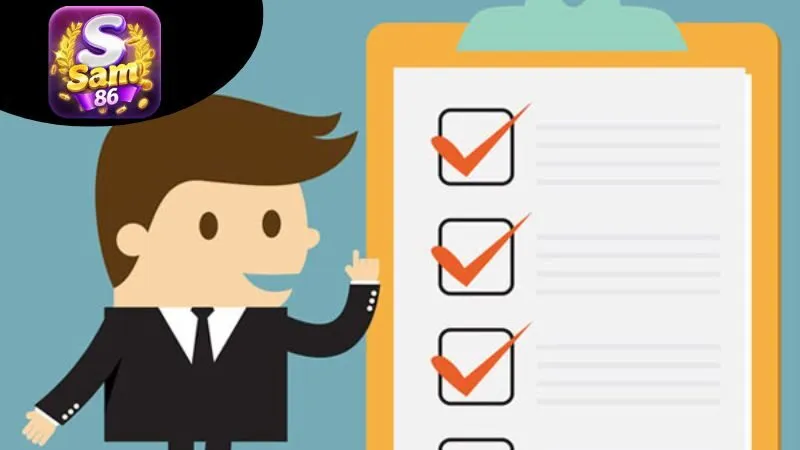 danh-gia-cong-game-sam86?