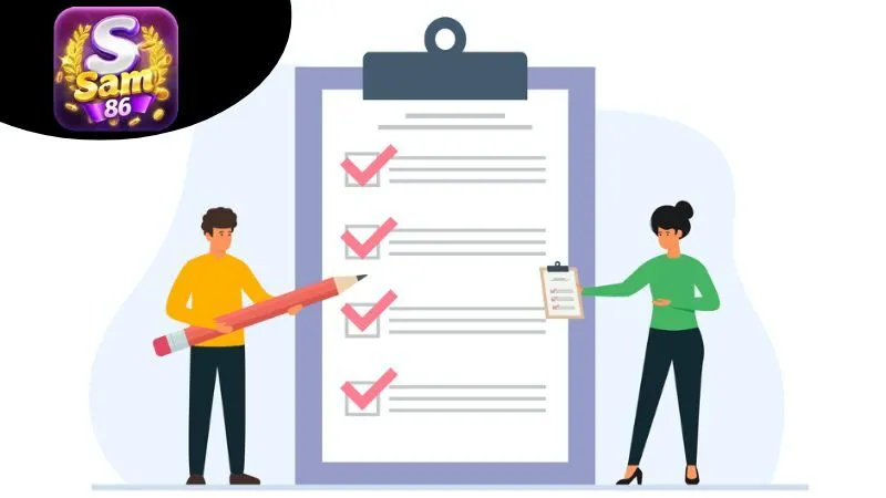 danh-gia-cong-game-sam86:-cac-loai-tro-choi-noi-bat