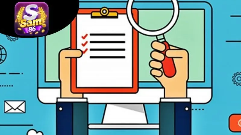 danh-gia-cong-game-sam86