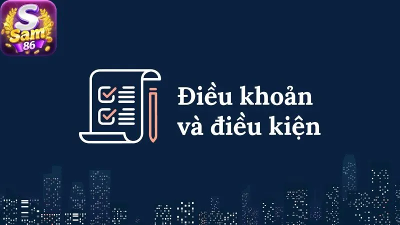 chinh-sach-bao-mat-thong-tin