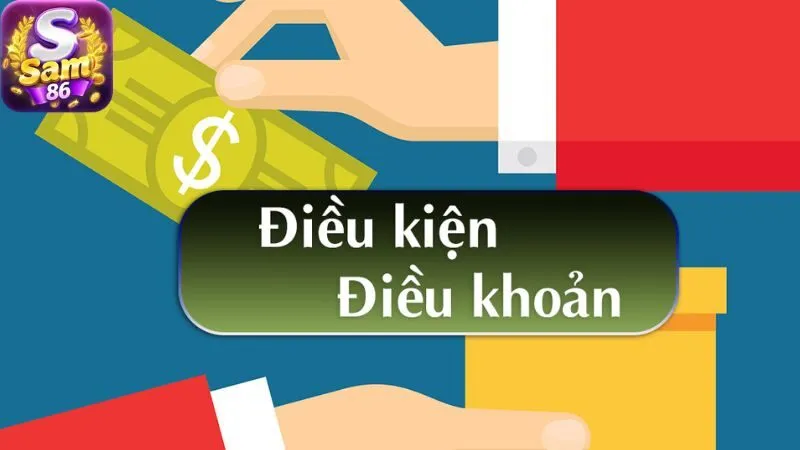 quyen-loi-va-nghia-vu-cua-phia-cong-dong-nguoi-choi