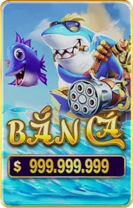 home ban ca sam86 192x300 1