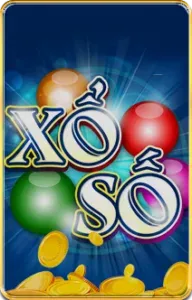 home xo so sam86 192x300 1