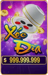 home xoc dia sam86 192x300 1