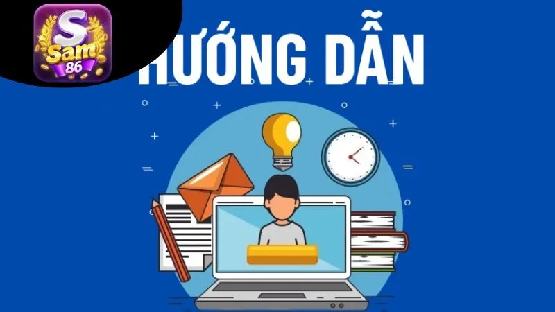 gioi-thieu-ve-nha-cai-sam86