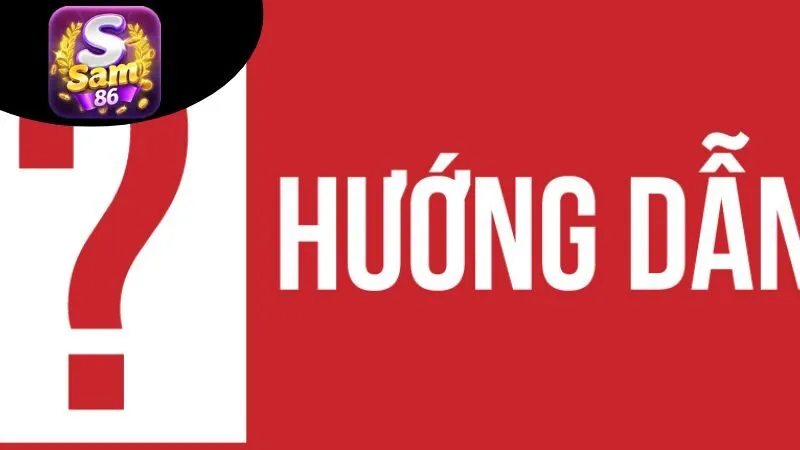 huong-dan-su-dung-cac-tien-ich-tren-website-sam86