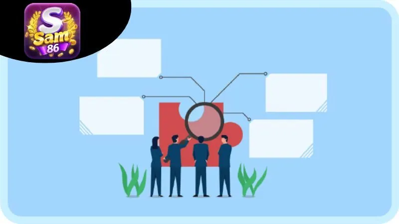 huong-dan-choi-sam86:-cac-loai-tro-choi-pho-bien