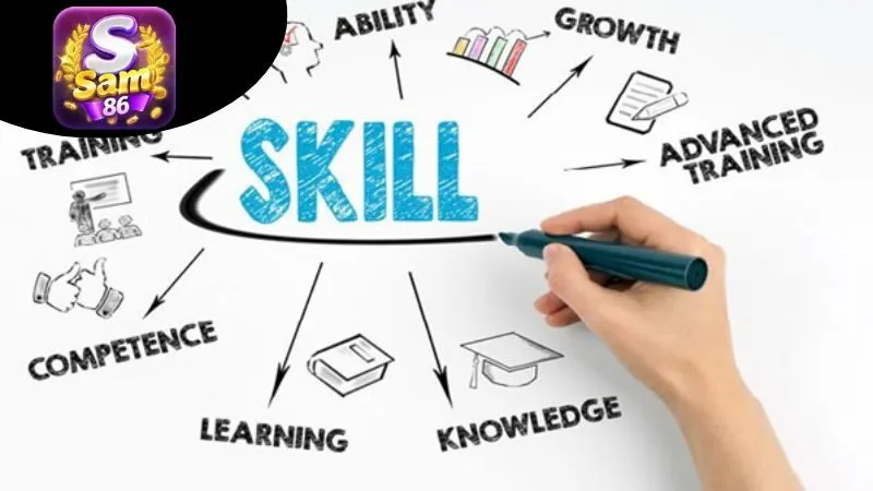 huong-dan-choi-sam86