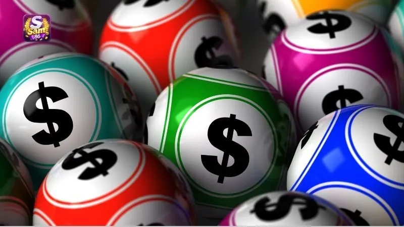 kinh-nghiem-khi-choi