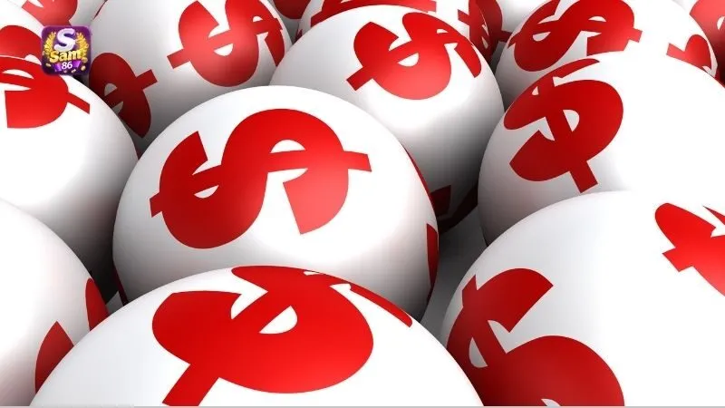 loi-ich-cua-viec-choi-tro-choi-nay