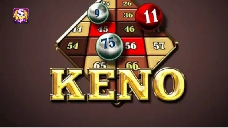 cac-van-de-thuong-gap-khi-choi-keno-loc-phat