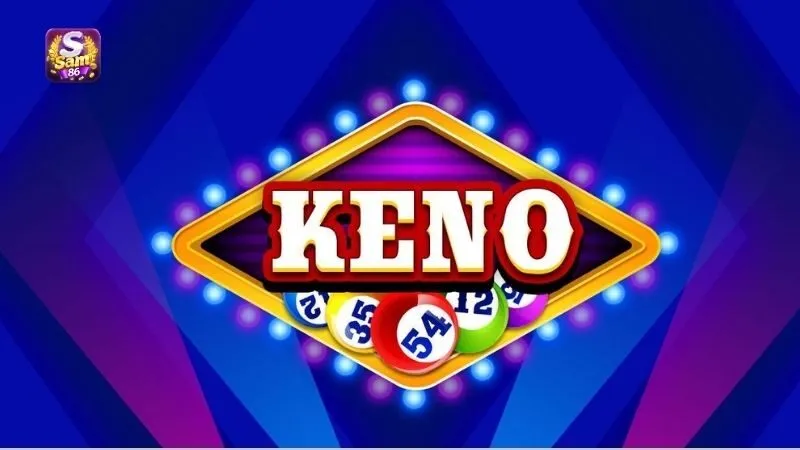 cac-loai-hinh-keno-loc-phat-pho-bien