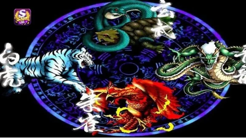 cac-lua-chon-choi-casino-game-kho-bau-tu-linh-tai-dia-phuong