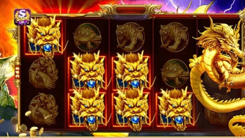 cach-choi-kho-bau-tu-linh