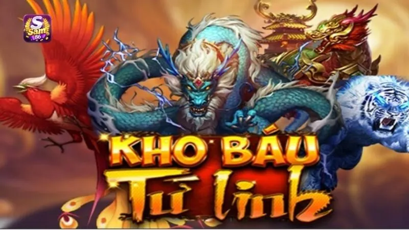 nhung-uu-diem-noi-bat-cua-casino-kho-bau-tu-linh