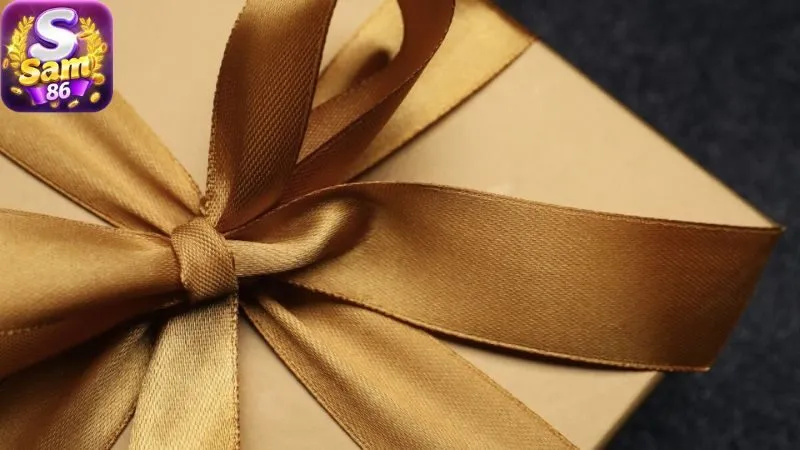 loi-ich-cua-khuyen-mai-sam86