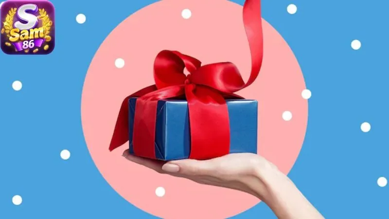 cac-loai-khuyen-mai-sam86