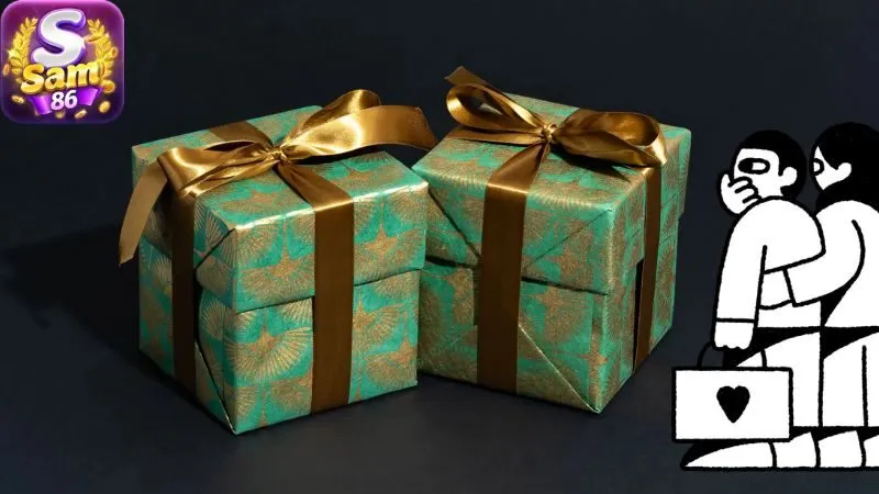 dieu-kien-va-dieu-khoan-duoc-ap-dung-theo-tung-khuyen-mai-sam86