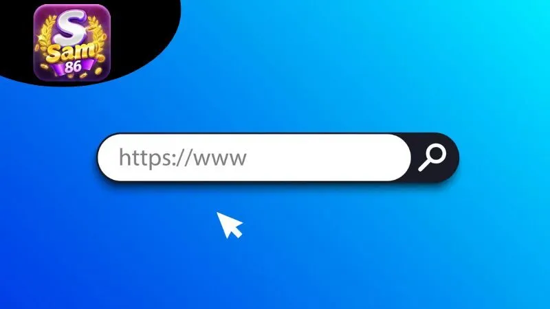 nhung-ly-do-khien-nguoi-choi-tim-kiem-link-vao-sam86-moi-nhat