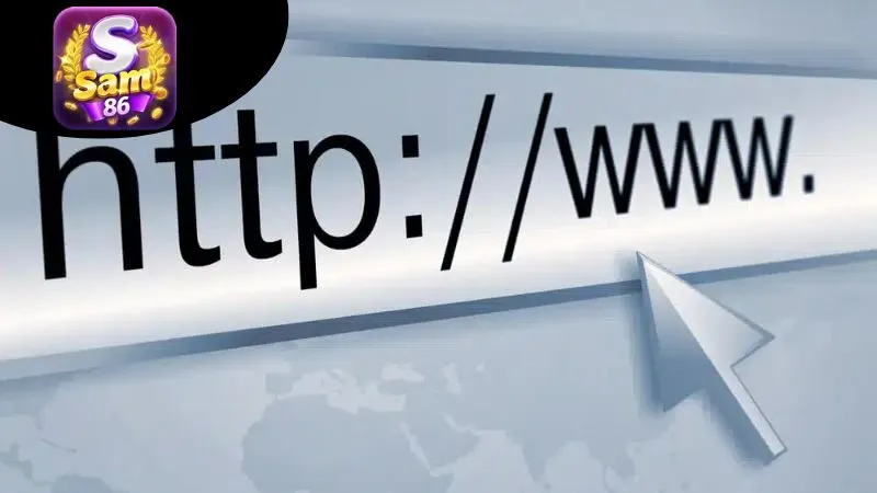 cac-tro-choi-noi-bat-tren-sam86