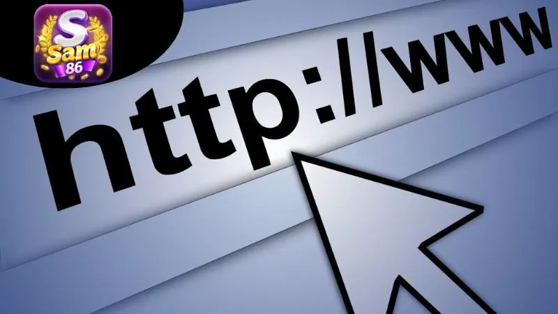 link-vao-sam86-moi-nhat